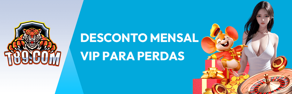 tudo o que ganha perde no cassino